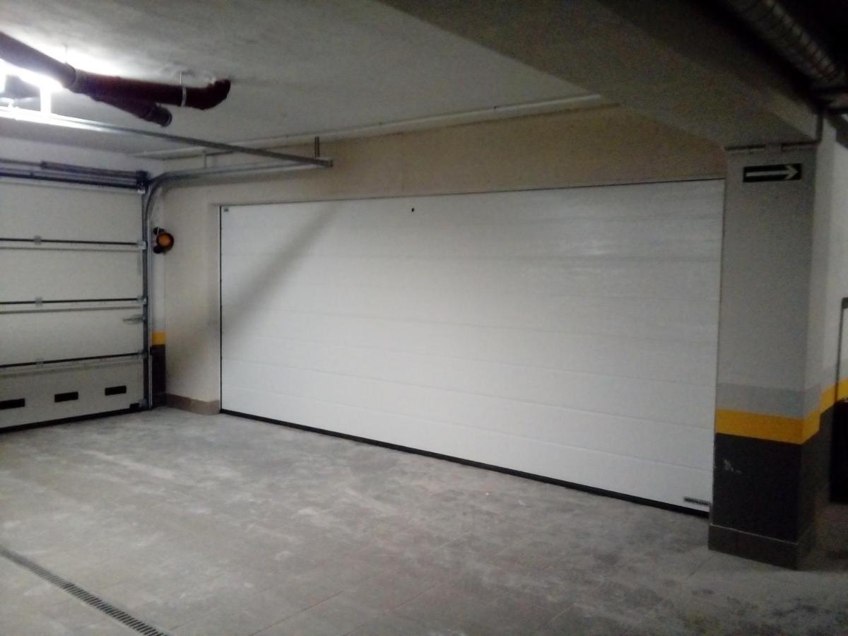 Tla Schreiberhau Apartman Kültér fotó