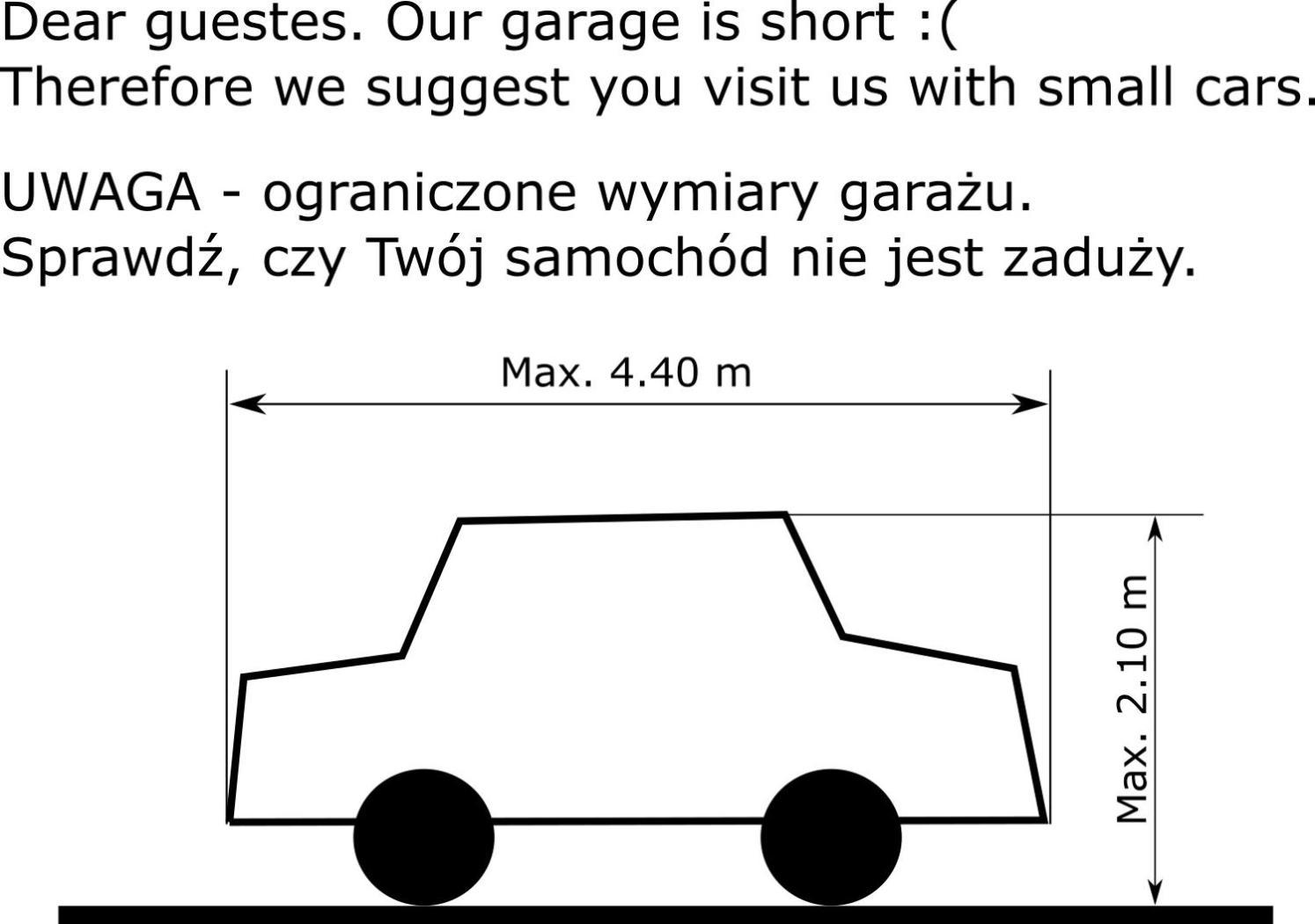 Tla Schreiberhau Apartman Kültér fotó